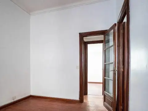 Departamento en Venta en San Nicolás, USD 84.800