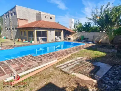 Francisco Blazquez 100