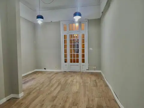Depto Tipo Casa en Venta de 4 dormitorios