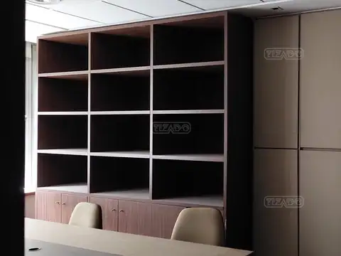 Edificio en Block  en Alquiler en San Nicolás, Capital Federal, Buenos Aires