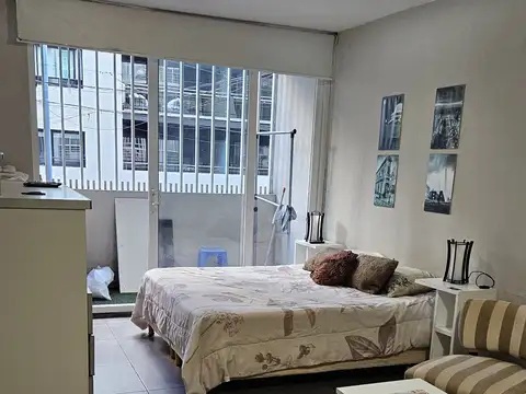 Departamento en Venta 7 años