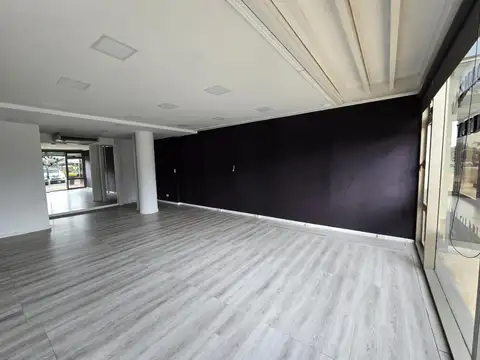 Nordelta - Studios De La Bahia