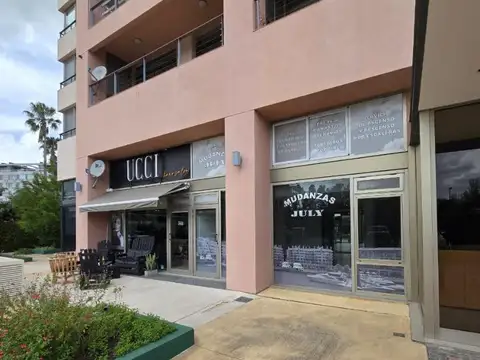 Local en Alquiler en Nordelta Bahía Grande, $ 1.800.000