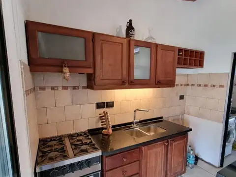 Casa en Venta en Alvarez, USD 85.000
