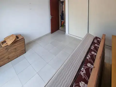 Casa en  Los Pinos - Alvarez