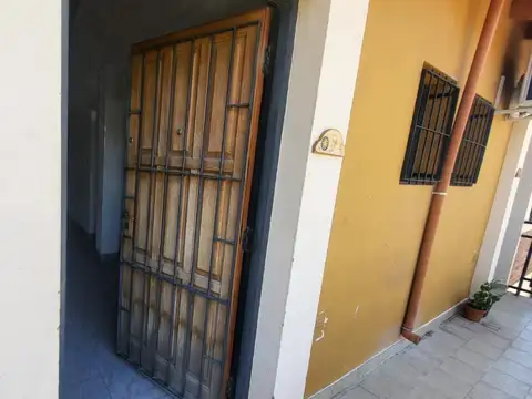 Departamento en Alquiler en Neuquén, $ 900.000