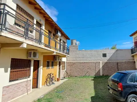 Pehuen 1000, Santa Genoveva, Neuquen