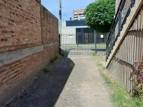 Departamento en Alquiler al Este