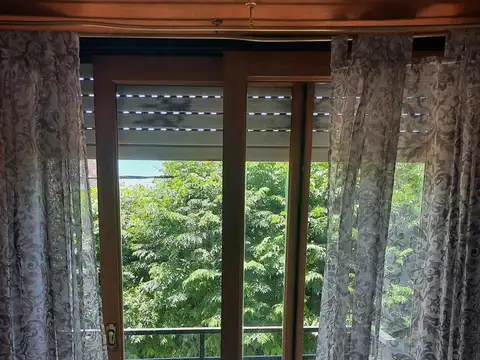 Departamento en Alquiler 30 años