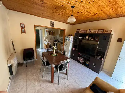 Casa en Venta al Sur