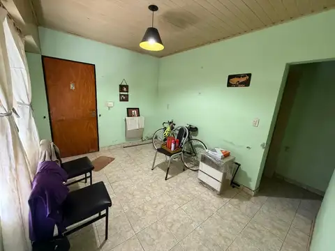 Casa en Venta en Lobos, USD 75.000