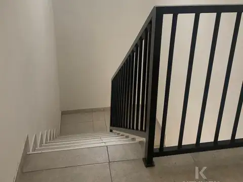 Departamento en Venta 6 años