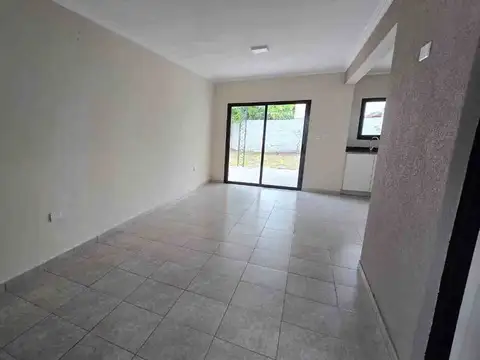 Casa en Venta en Sarmiento, USD 135.000