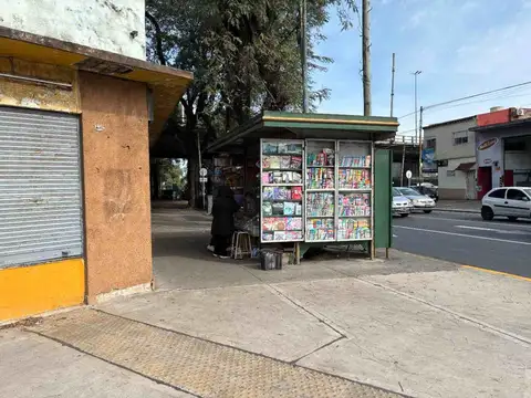 Terreno en Venta de 178,0 m2