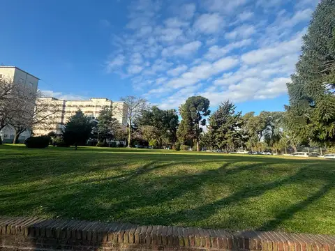 Avenida Directorio 4300