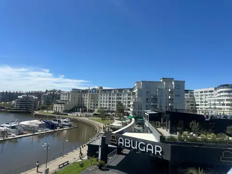 Av Del Mirador 500, Piso 2