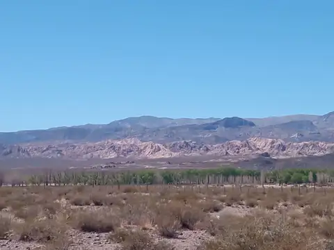 Casa en Venta 5 años