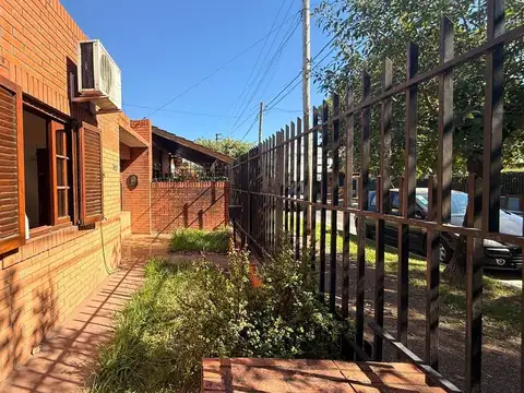 Casa en Venta en Muñiz, USD 104.999