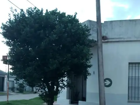 Casa en Venta en General Rodriguez, USD 105.000