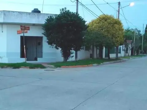 Casa a la venta en General Rodriguez