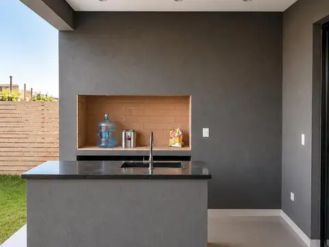 Casa en Venta en Puertos - Riberas, USD 469.000
