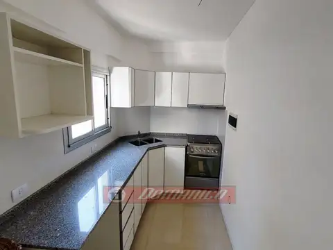 Departamento en Venta en Castelar, USD 170.000