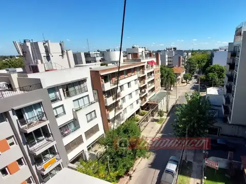 Departamento en Venta al Suroeste