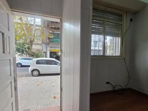 Casa en Villa Urquiza