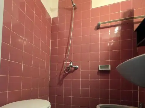 Casa en Alquiler A Estrenar