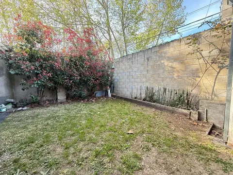 Casa en Venta 5 años