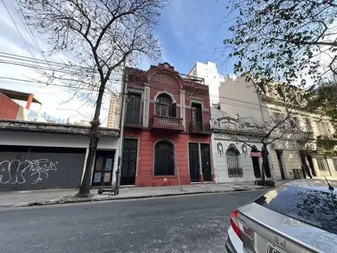 Depto Tipo Casa en Venta de 5 ambientes