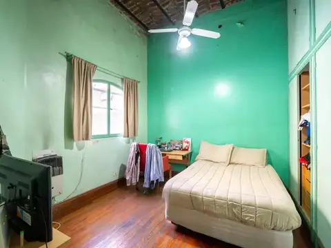Depto Tipo Casa en Venta al Oeste