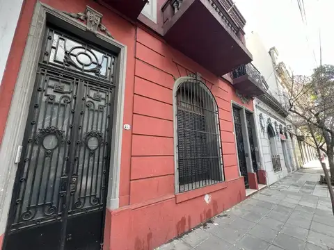 Saavedra 400