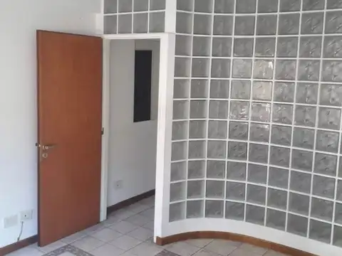 Departamento en Venta en San Nicolás, USD 70.000
