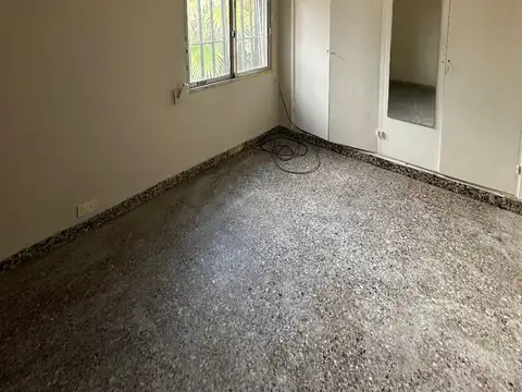 Departamento en Alquiler en Corrientes, $ 750.000