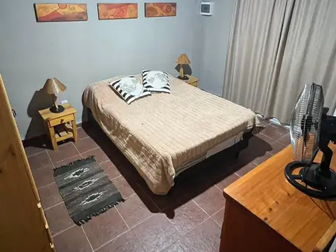 VENTA CASA HUERTA GRANDE IDEAL INVERSION