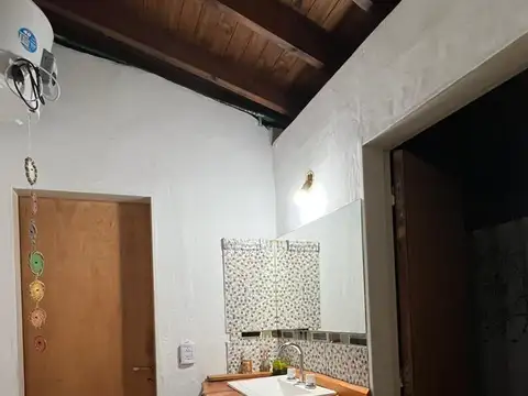 Casa en Venta 9 años