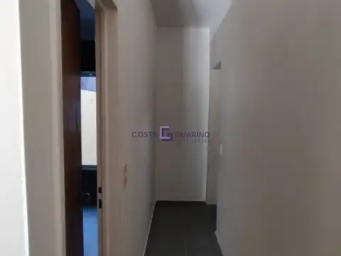 Depto Tipo Casa en Alquiler en San Justo, $ 420.000