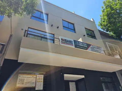 Departamento - Venta - Argentina, CAPITAL FEDERAL - SUPERI 2800