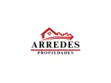 Arredes Propiedades