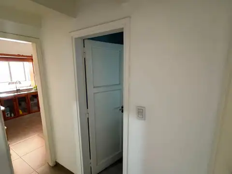 VENTA CASA 4 DORMITORIOS GRANADERO PRINGLESS