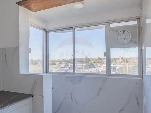 Departamento en Venta en Malvin Norte, USD 95.000
