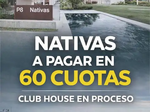 Terreno en Venta de 621,0 m2