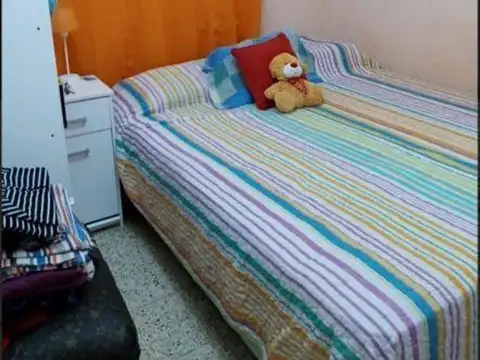 Casa en Venta 70 años