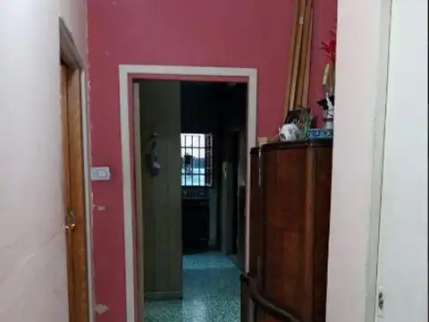 Casa en Venta en Lomas del Mirador, USD 320.000