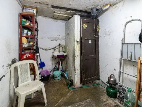 Fondo Comercio en Venta en Reducto, USD 12.500