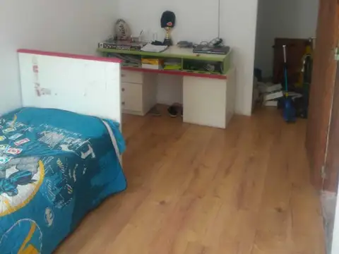 Casa en Venta 20 años