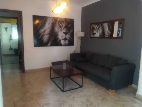 Calle 471 e/ 21 y 21 A 100