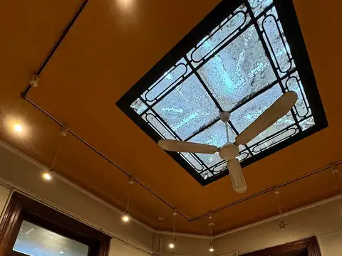 Departamento en Venta de 6 dormitorios