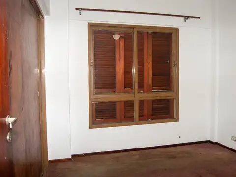 Departamento en Venta 35 años